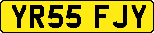 YR55FJY