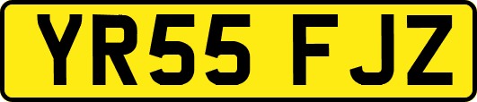 YR55FJZ