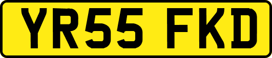 YR55FKD