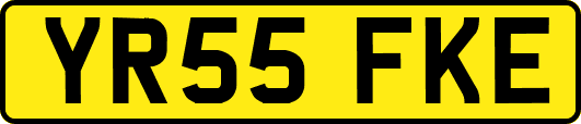 YR55FKE