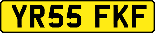 YR55FKF