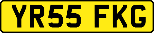 YR55FKG