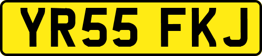 YR55FKJ