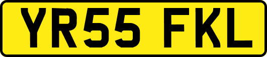 YR55FKL