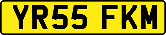 YR55FKM