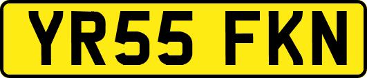 YR55FKN