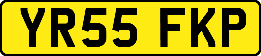 YR55FKP