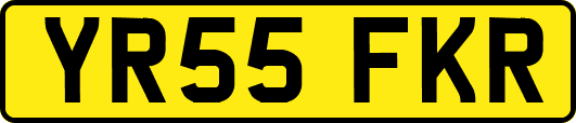 YR55FKR