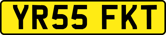 YR55FKT