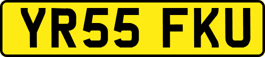 YR55FKU