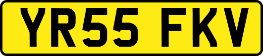 YR55FKV