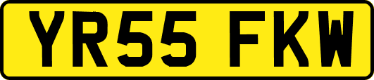 YR55FKW
