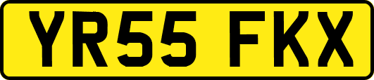 YR55FKX