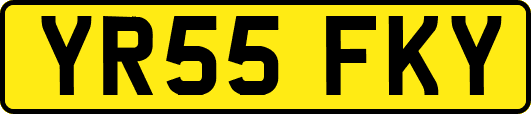YR55FKY