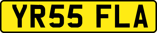 YR55FLA