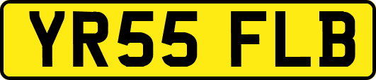 YR55FLB