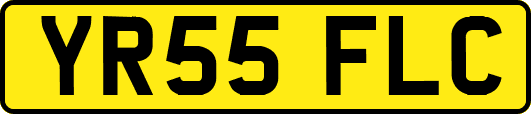 YR55FLC
