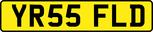 YR55FLD