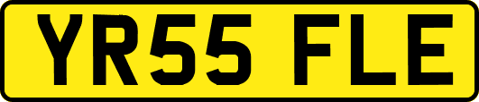 YR55FLE