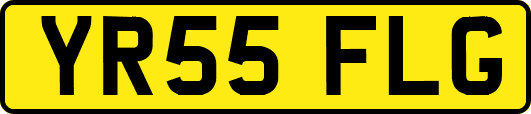 YR55FLG