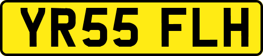 YR55FLH