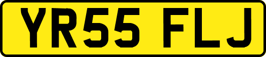 YR55FLJ