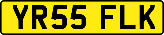 YR55FLK