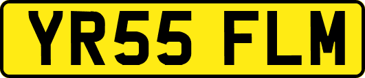 YR55FLM