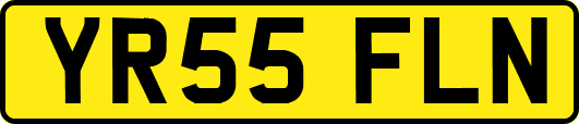 YR55FLN