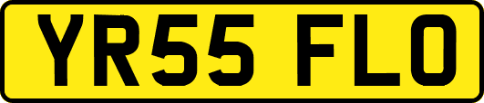 YR55FLO