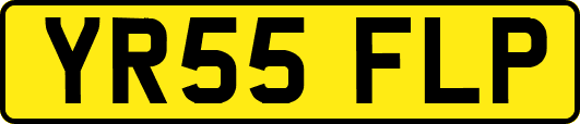 YR55FLP