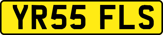 YR55FLS