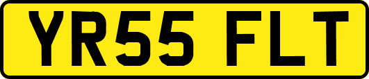 YR55FLT