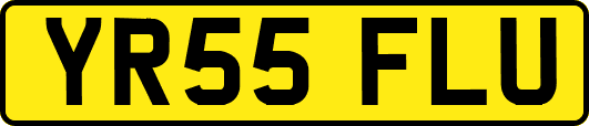 YR55FLU