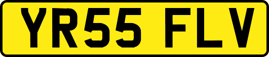 YR55FLV
