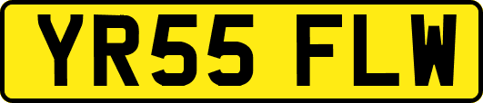 YR55FLW