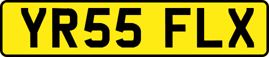 YR55FLX