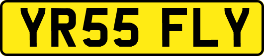 YR55FLY
