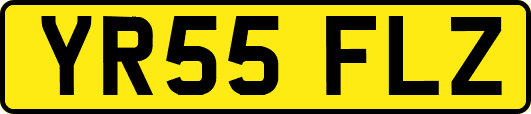 YR55FLZ