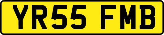 YR55FMB