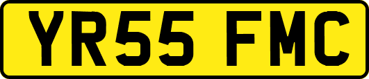 YR55FMC