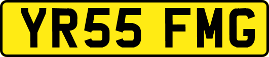 YR55FMG