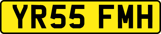 YR55FMH