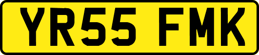 YR55FMK