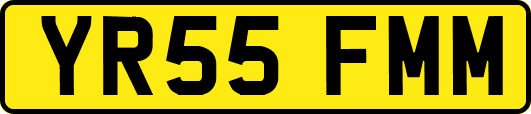 YR55FMM