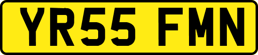 YR55FMN