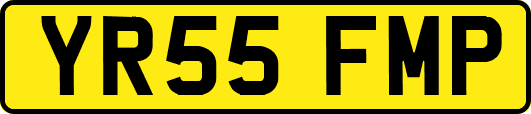 YR55FMP