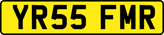 YR55FMR