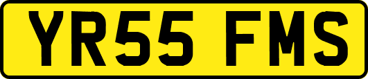 YR55FMS