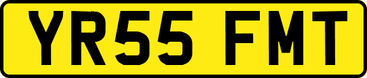 YR55FMT